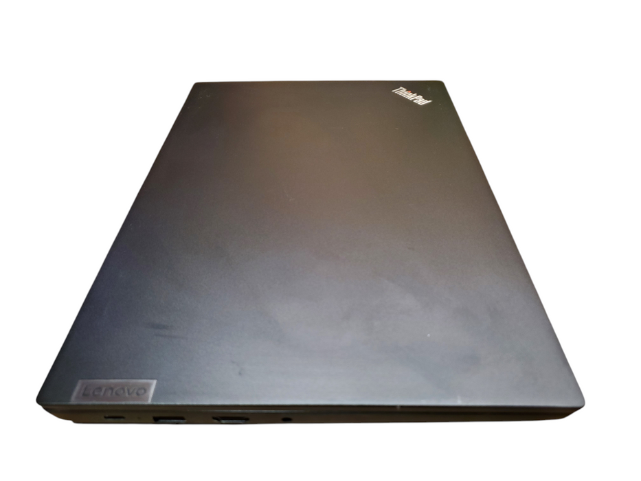 Lenovo ThinkPad E14 Gen 3 Ryzen 7 5700U 16GB DDR4 256GB NVMe