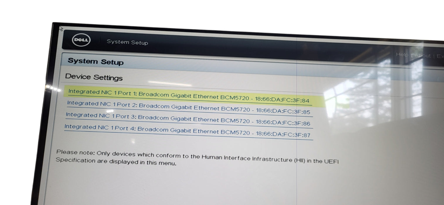 Dell R630 Server Xeon E5-2660 V3 | 16GB DDR4| No HDD |H730|2x750W