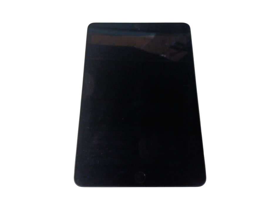 Apple iPad mini 5th Gen - 64GB - Space Gray [A2126]
