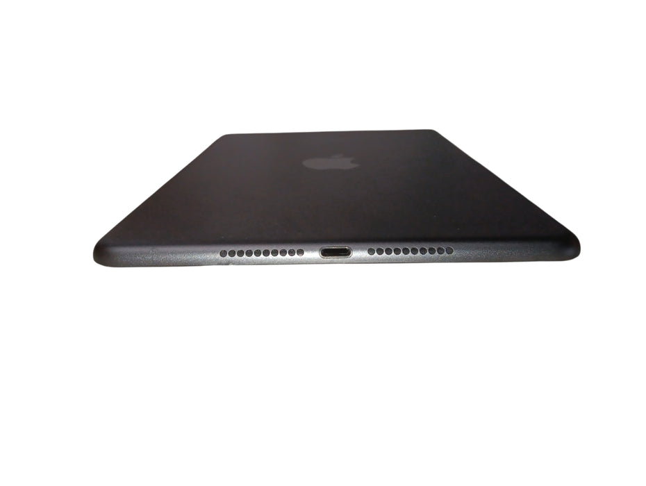 Apple iPad mini 5th Gen - 64GB - Space Gray [A2126]
