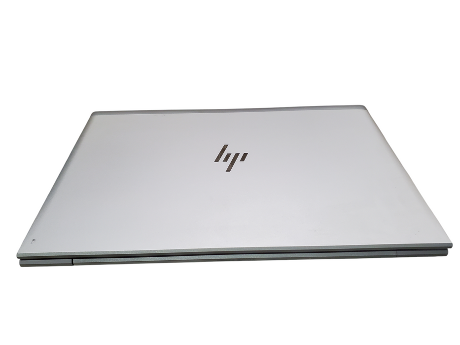 HP EliteBook 840 G8 14" i7-1185G7 16GB DDR4 256GB NVMe READ