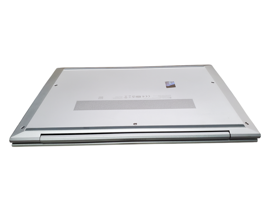 HP EliteBook 840 G8 14" i7-1185G7 16GB DDR4 256GB NVMe READ