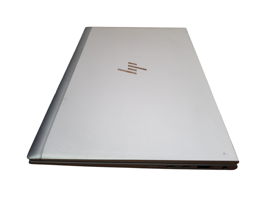 HP EliteBook 840 G8 14" i7-1185G7 16GB DDR4 256GB NVMe READ