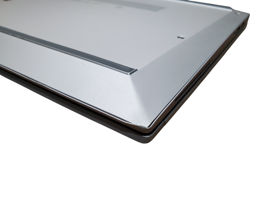 HP EliteBook 840 G8 14" i7-1185G7 16GB DDR4 256GB NVMe READ