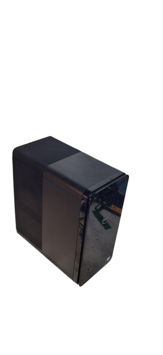Dell XPS 8930 i5-9400 CPU | 16GB DDR4 | 256GB NVMe