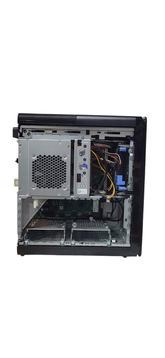 Dell XPS 8930 i5-9400 CPU | 16GB DDR4 | 256GB NVMe