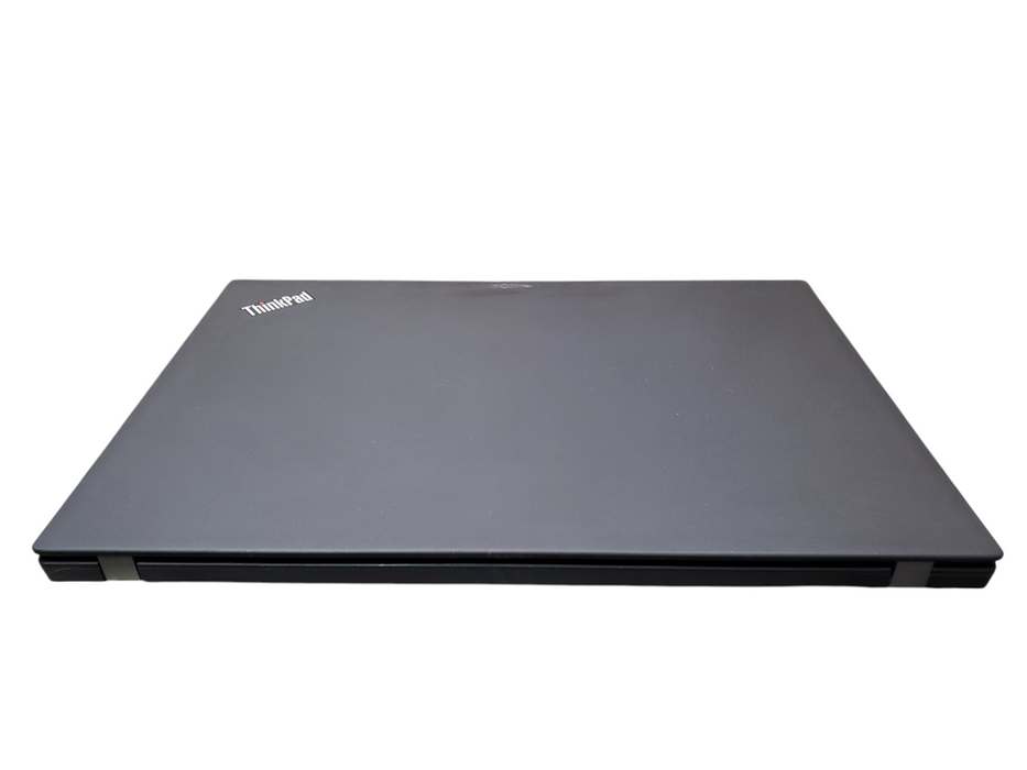 Lenovo ThinkPad T14 Gen 2 TOUCH Core i5-1145G7 2.60GHz 32GB RAM 256GB SSD READ