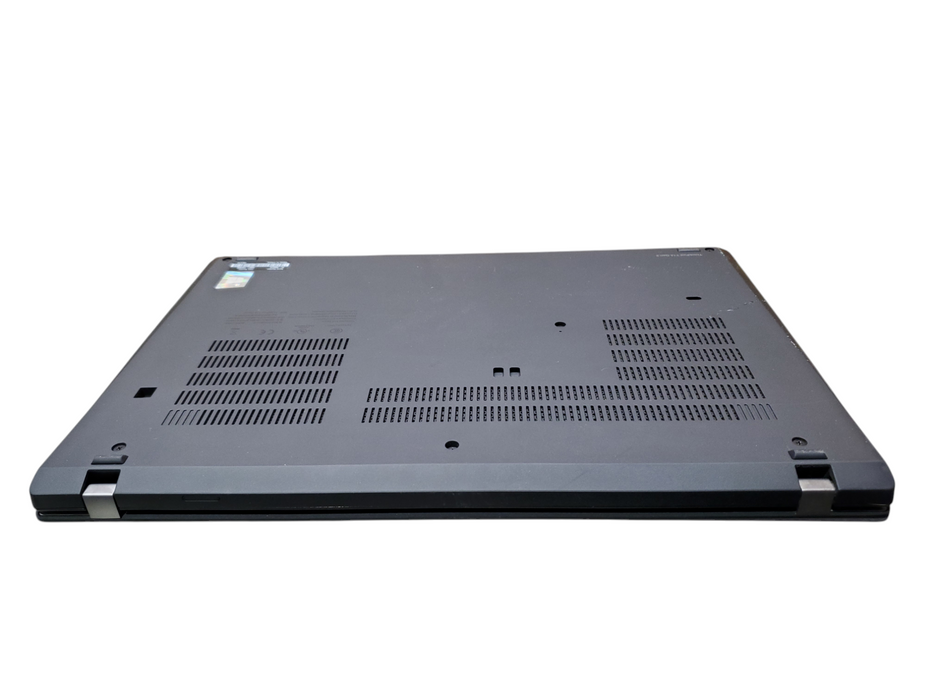 Lenovo ThinkPad T14 Gen 2 TOUCH Core i5-1145G7 2.60GHz 32GB RAM 256GB SSD READ