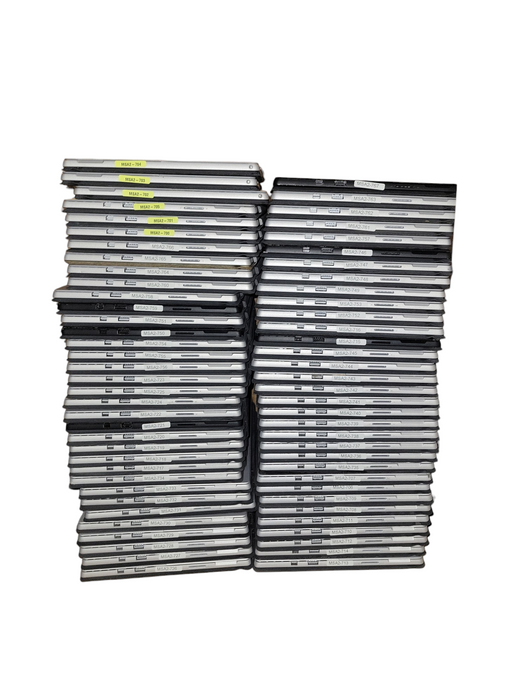 Lot 68x Microsoft Surface 7-8Gen B Condition (MSA2-19)