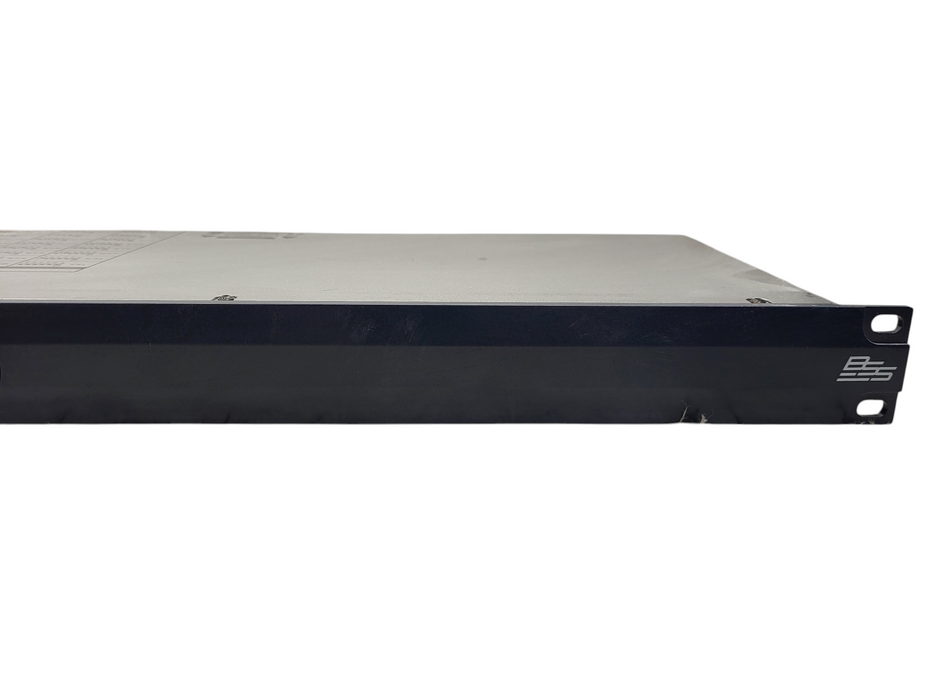 BSS London BLU-BOB2-M Break-Out Box Output Expander