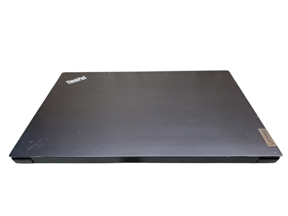 Lenovo ThinkPad E14 Gen 2 i7-1165G7 16GB DDR4 256GB NVMe