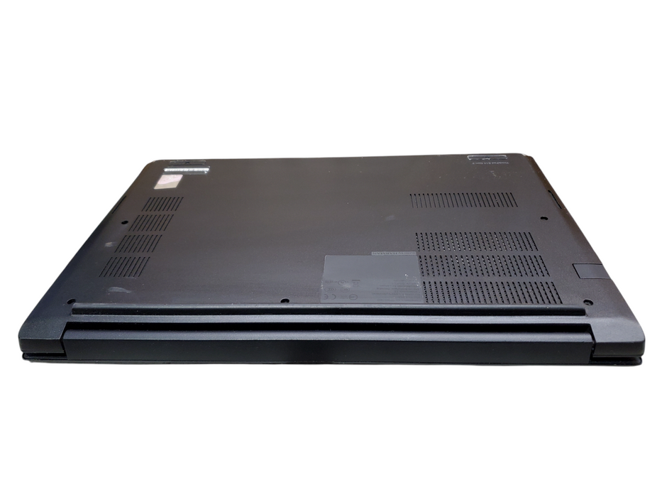 Lenovo ThinkPad E14 Gen 2 i7-1165G7 16GB DDR4 256GB NVMe