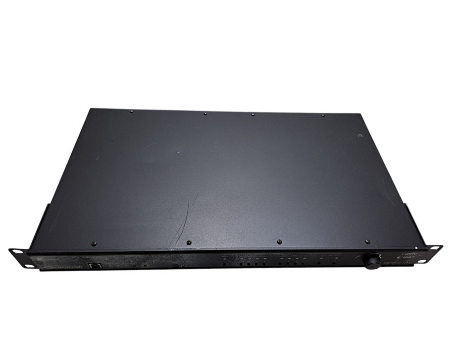 Crestron DMPS3-4K-150-C DM 4K Presentation System