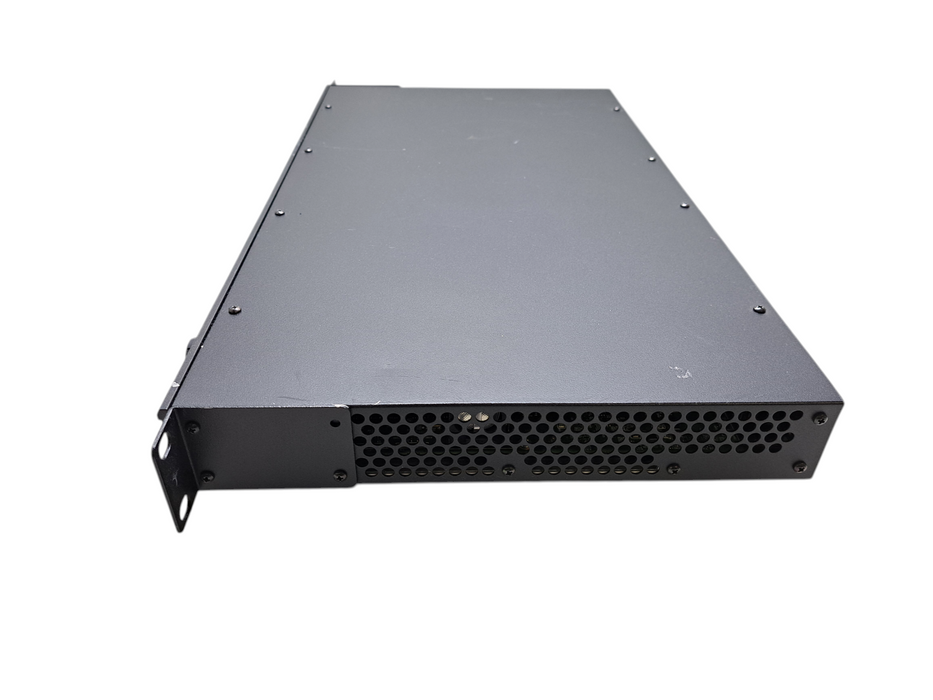 Crestron DMPS3-4K-150-C DM 4K Presentation System