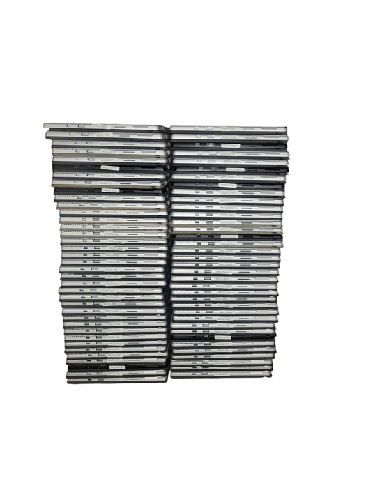 Lot 73x Microsoft Surface  6-8 Gen C-Condition (MSC2-12)