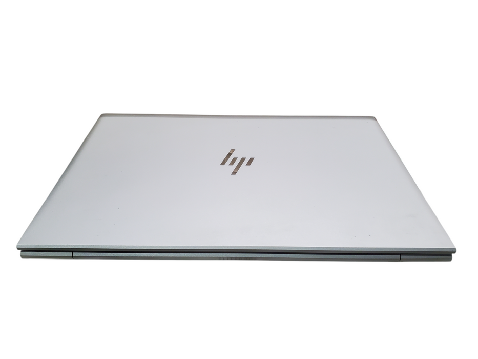 HP EliteBook 840 G8 14" i7-1185G7 16GB DDR4 256GB NVMe