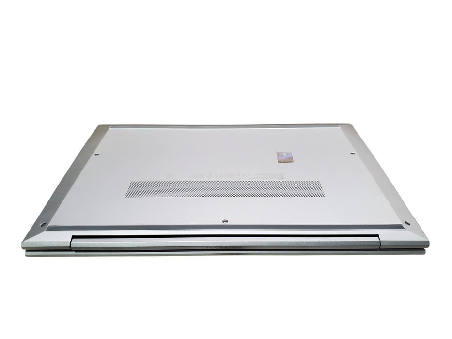 HP EliteBook 840 G8 14" i7-1185G7 16GB DDR4 256GB NVMe