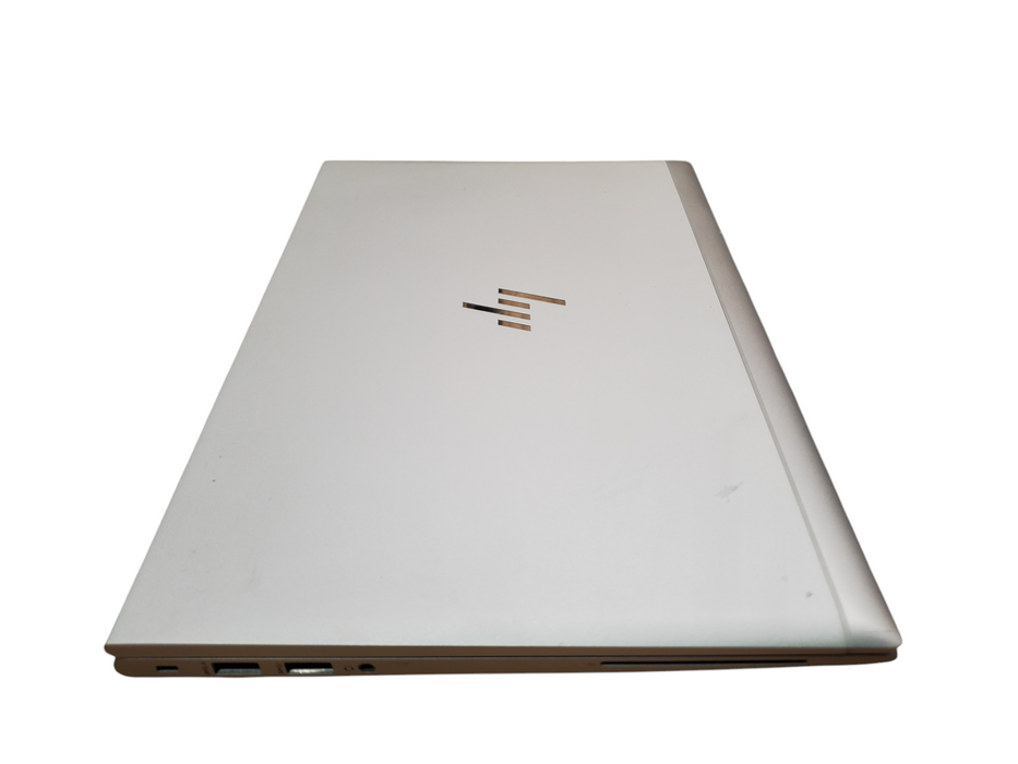 HP EliteBook 840 G8 14" i7-1185G7 16GB DDR4 256GB NVMe