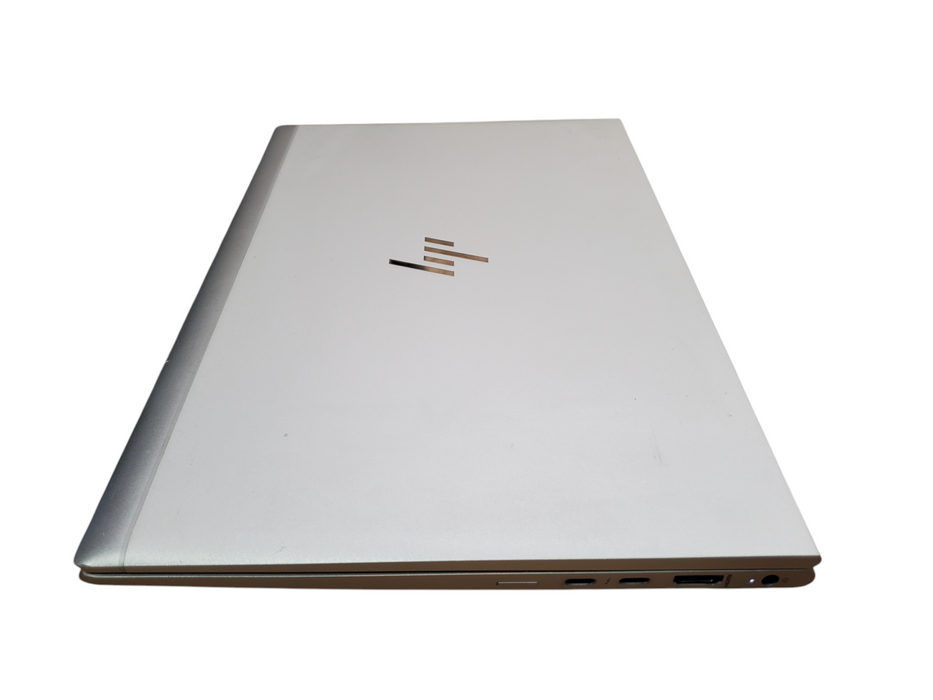 HP EliteBook 840 G8 14" i7-1185G7 16GB DDR4 256GB NVMe
