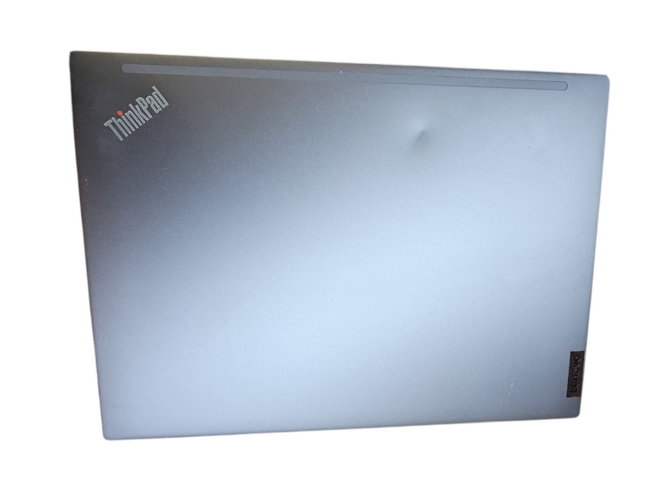 Lenovo ThinkPad X13 Gen 3 i7-1260P 16GB DDR5 512GB NVMe READ