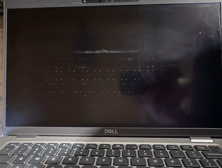 Dell Latitude 5430 Intel Core i5-1245U 1.60GHz 16GB RAM 256GB SSD READ!