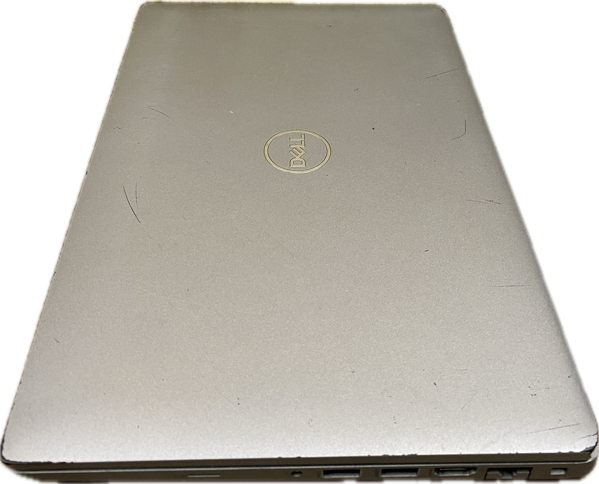 Dell Latitude 5430 Intel Core i5-1245U 1.60GHz 16GB RAM 256GB SSD READ!