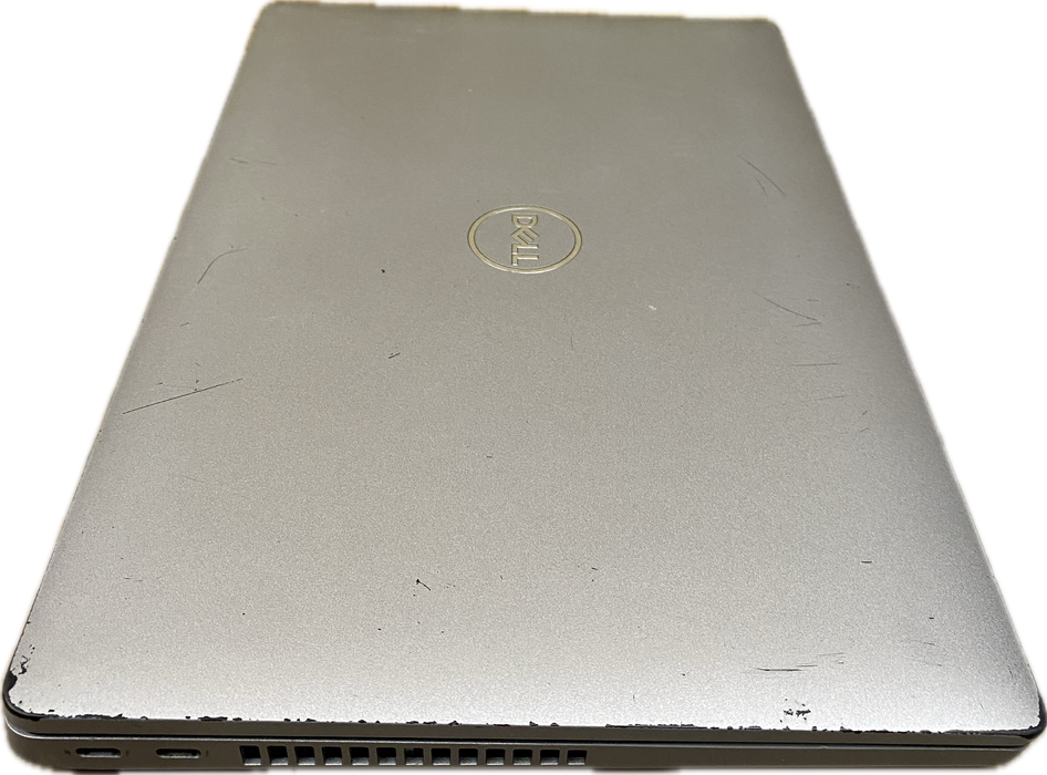Dell Latitude 5430 Intel Core i5-1245U 1.60GHz 16GB RAM 256GB SSD READ!