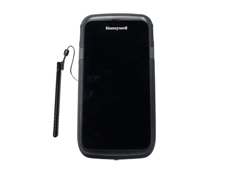 Honeywell Dolphin CT50 Handheld Mobile Computers CT50L0N-CS13SF0, w/ Battery