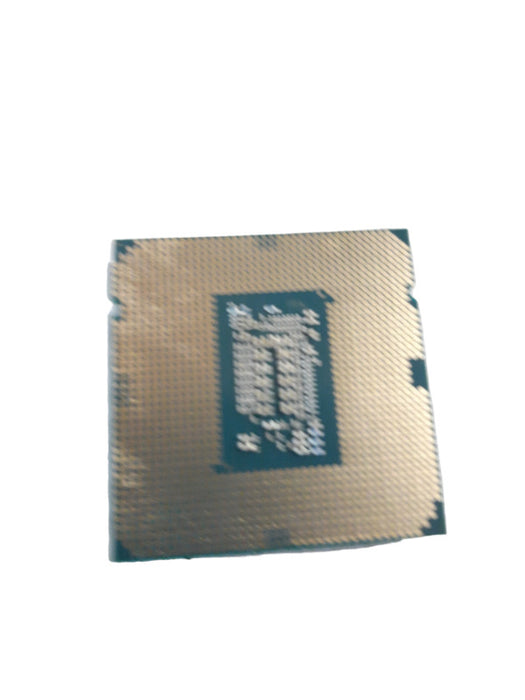 Intel Core i5-10400 2.90GHz 6-Core CPU Processor SRH3C V112E717