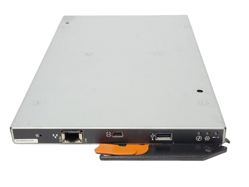 Lenovo Flex System Chassis Management Module 00FJ669