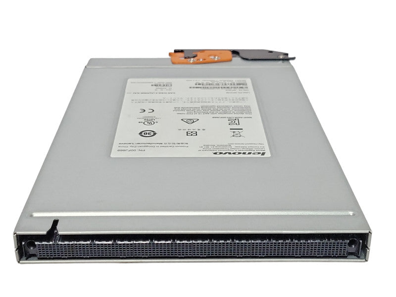 Lenovo Flex System Chassis Management Module 00FJ669