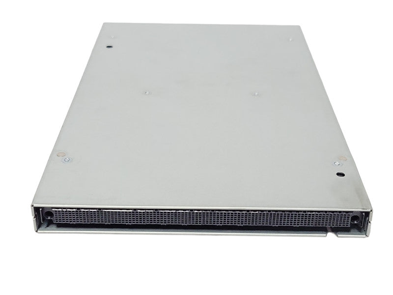 Lenovo Flex System Chassis Management Module 68Y7030 Q_