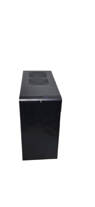 Custom PC Gigabyte GA-F2A88XM-D3H AMD A10-7870K | 16GB DDR3 | NO HDD