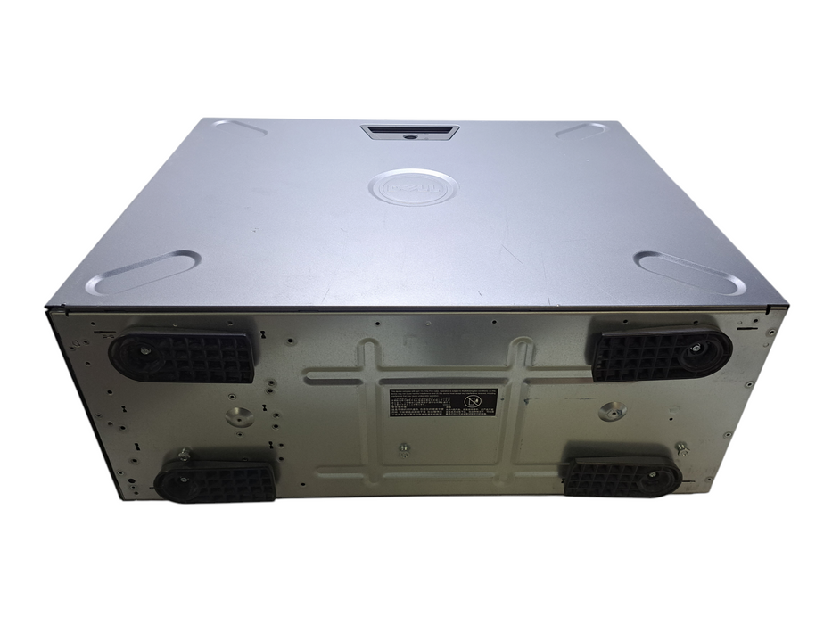 Dell PowerEdge T430 16x 2.5" | 2x Xeon E5-2630 v3, 32GB DDR4, H730 *READ*