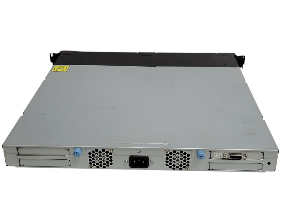 IBM 7226-1U3 Ultrium LTO-5 Tape drive Storage