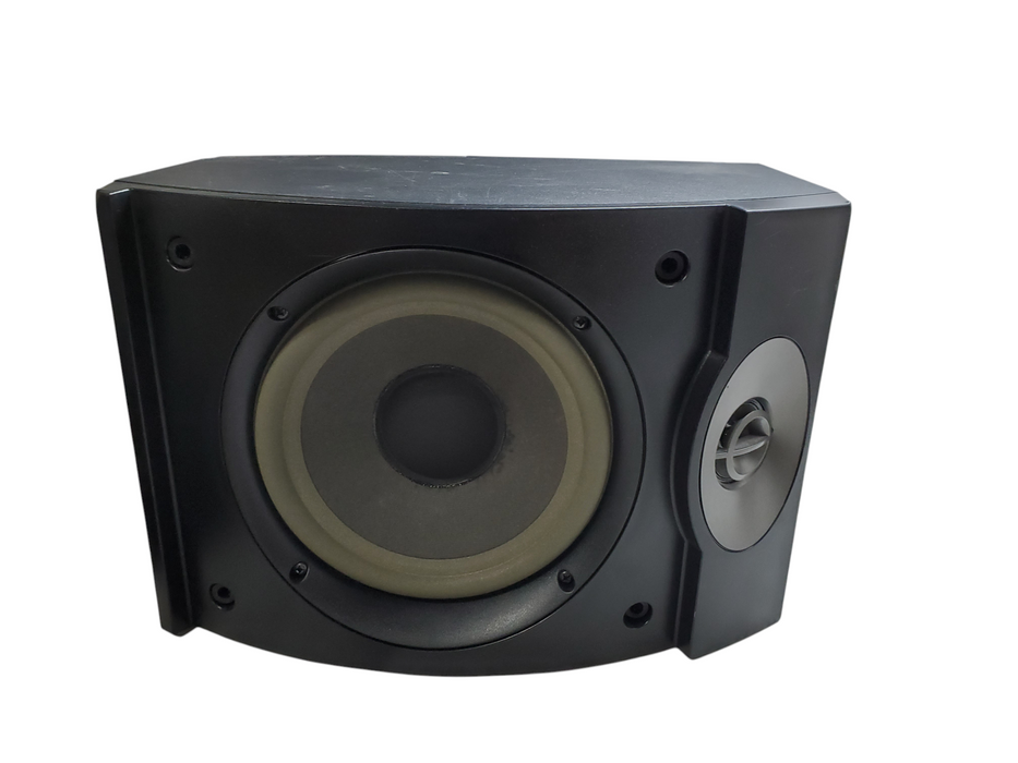 BOSE 301 V Direct/Reflecting Bookshelf Speaker - Left Only