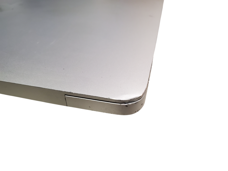 Apple MacBook Air A1932 2019 13.3" i5-8210Y 16GB RAM 256GB SSD Silver READ