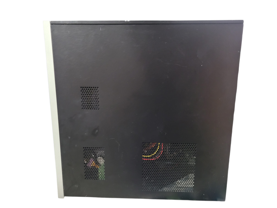 HP Pavilion 550-149 | i5-4690 @3.50GHz 16GB DDR3 1TB HDD | Vintage