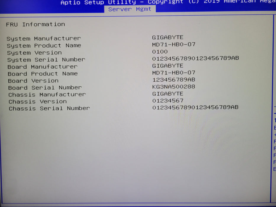 Datto S4E24 Blade 2U 2x Xeon 4214 2.20GHz, 128GB DDR4 2x 800W PSU 12x 3.5" READ