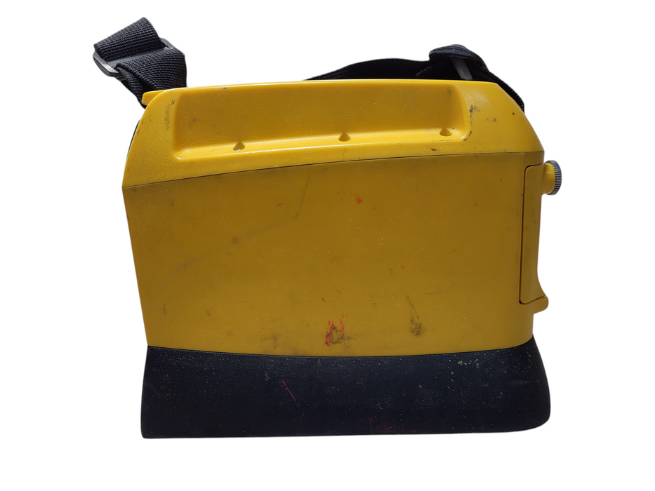 VIVAX METROTECH MODEL : VM810 TX READ
