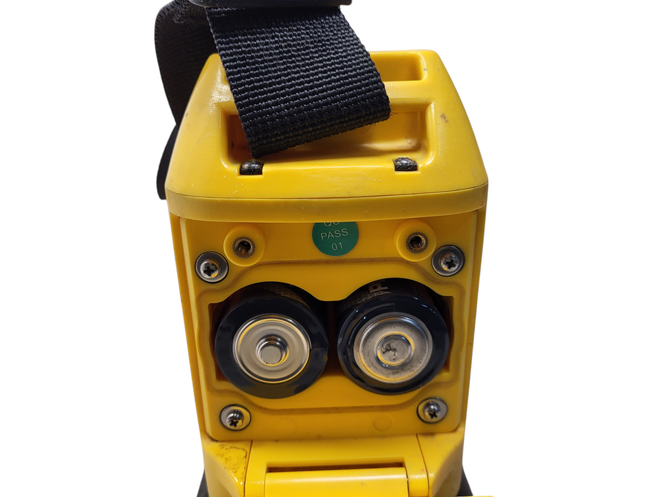 VIVAX METROTECH MODEL : VM810 TX READ