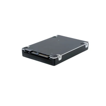 DELL ENTERPRISE PLUS 0V6JNY 800GB MLC 6GBPS SAS-2 2.5'' LB806M