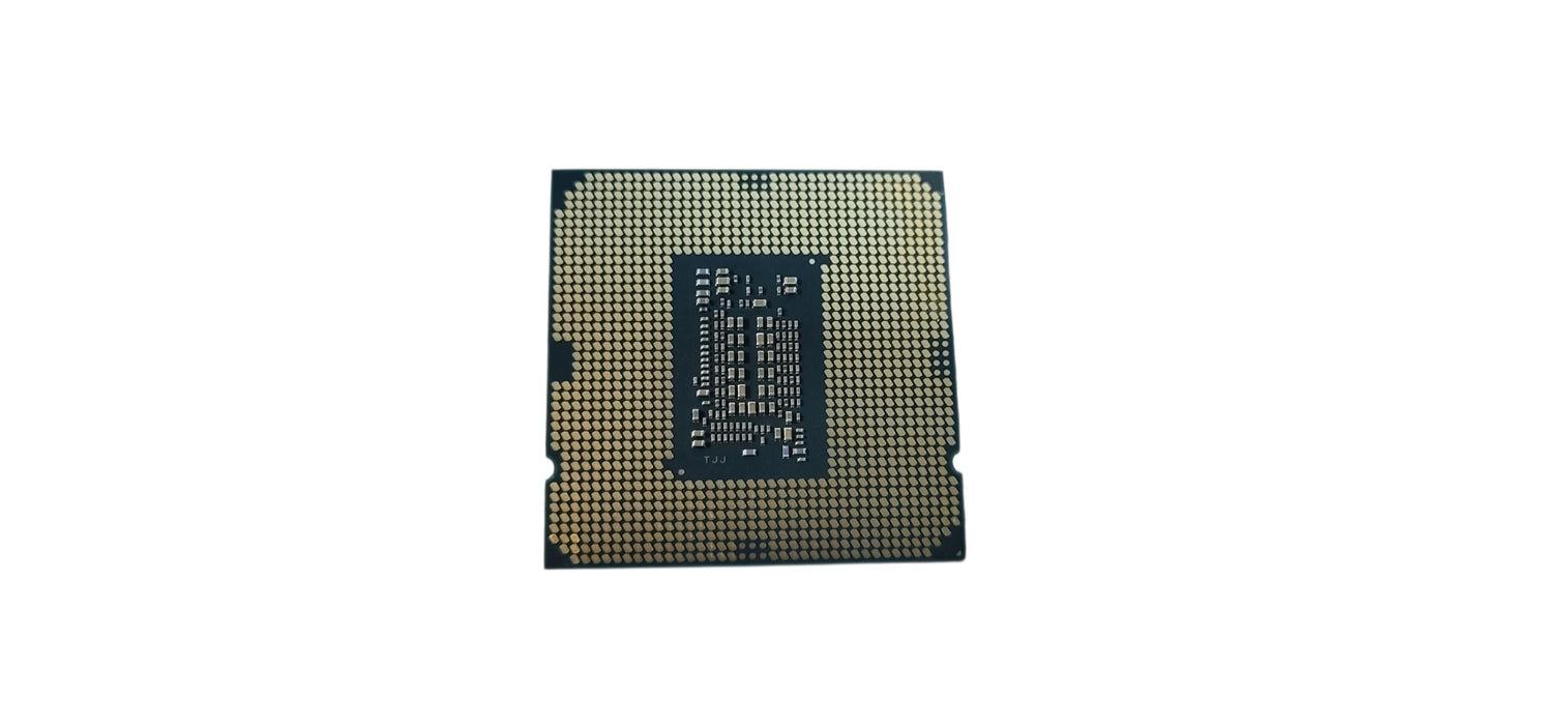 Intel Core i5-10500T CPU SRH3B Desktop Processor