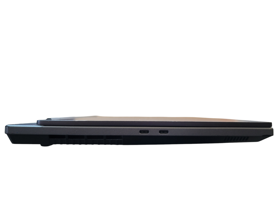 Lenovo Legion 5 15ARH7H Ryzen 5 6600H 16GB DDR5 RTX 3060 512GB NVMe NO AC READ