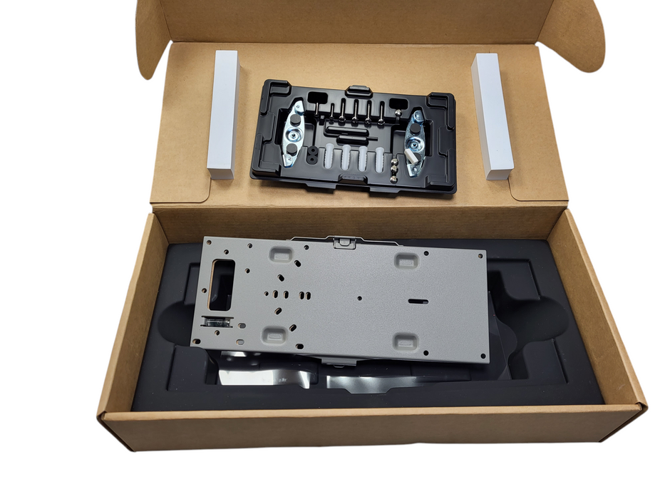 Cisco Meraki (MR45-HW) Wireless Access Point *OPEN BOX*UNCLAIMED*