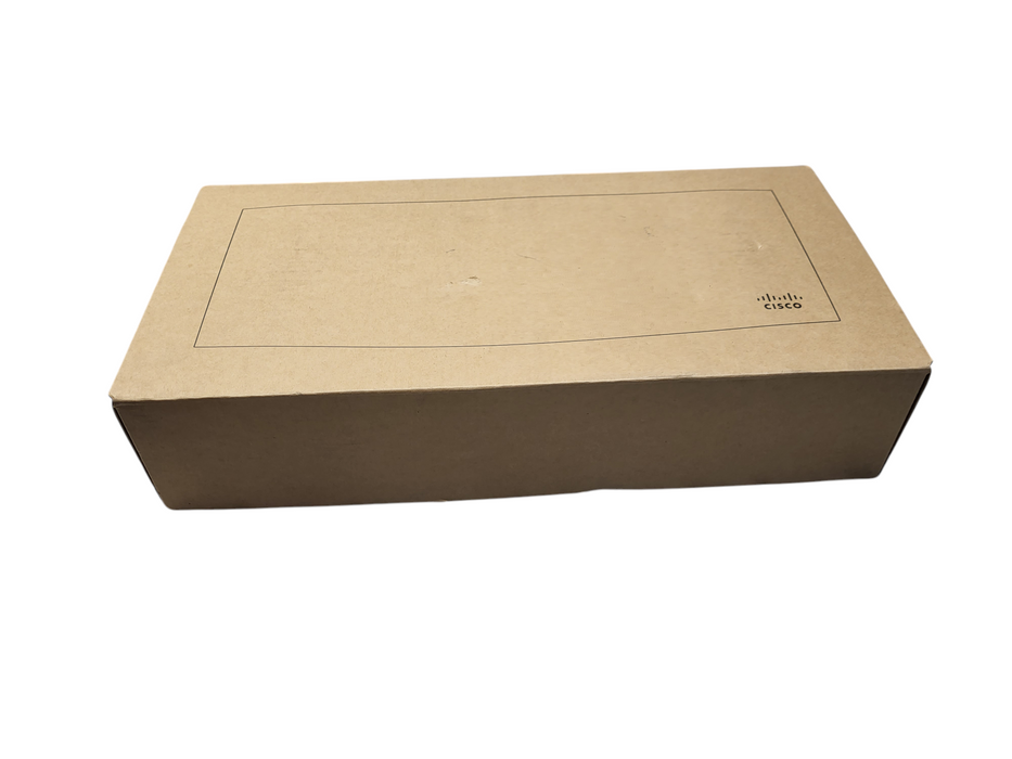 Cisco Meraki (MR45-HW) Wireless Access Point *OPEN BOX*UNCLAIMED*