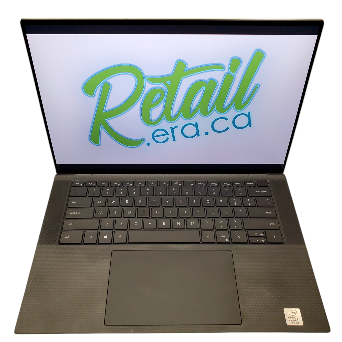 GTX1650 SSD1TB フルHD 15 デル i7-9 16GB オフィス Dell XPS 15-15