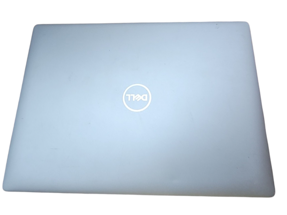 Dell Inspiron 14 Plus 7440 Ultra 7 155H 16GB DDR5 256GB NVMe NO ADAPTER READ