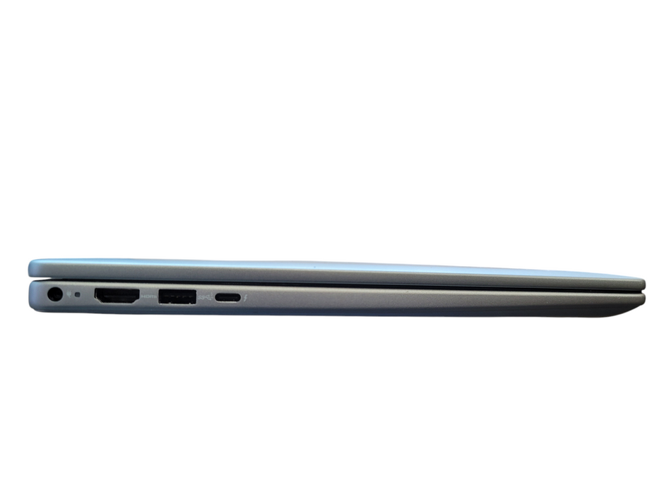 Dell Inspiron 14 Plus 7440 Ultra 7 155H 16GB DDR5 256GB NVMe NO ADAPTER READ