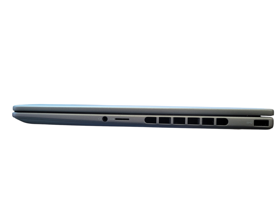 Dell Inspiron 14 Plus 7440 Ultra 7 155H 16GB DDR5 256GB NVMe NO ADAPTER READ